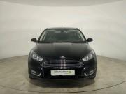 Ford Focus III Рестайлинг Санкт-Петербург  - изображение 31