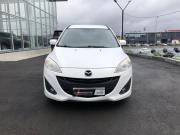 Mazda 5 II (CW) Пермь  - изображение 15