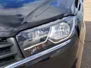 Lada (ВАЗ) XRAY I Набережные Челны  - изображение 45
