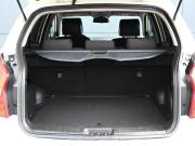 SsangYong Actyon II Новороссийск  - изображение 48