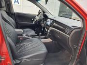 SsangYong Actyon II Рестайлинг Набережные Челны  - изображение 39