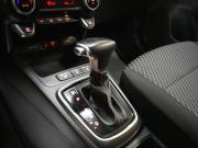 Kia Rio IV Мурманск  - изображение 31