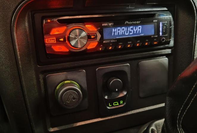 Chevrolet Niva I Рестайлинг с пробегом 2012 года, цена 460 000 рублей, 140946 км, внедорожник, Автокод Объявления
