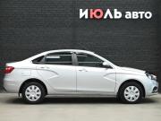 Lada (ВАЗ) Vesta I Екатеринбург  - изображение 25