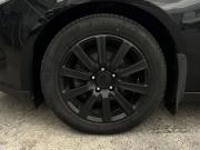 Ford Focus III Воронеж  - изображение 26