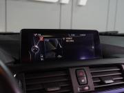 BMW 4 серии F32/F33/F36 Воронеж  - изображение 45
