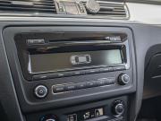 Skoda Rapid I Краснодар  - изображение 29