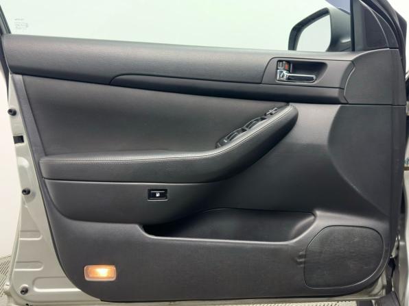 Toyota Avensis II Рестайлинг с пробегом 2007 года, цена 779 000 рублей, 205049 км, седан, Автокод Объявления