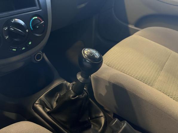 Chevrolet Lacetti I с пробегом 2010 года, цена 394 000 рублей, 211466 км, хэтчбек, Автокод Объявления