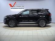 Chery Tiggo 7 Pro Max I Уфа  - изображение 24