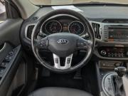 Kia Sportage III Рестайлинг Нижний Новгород  - изображение 28