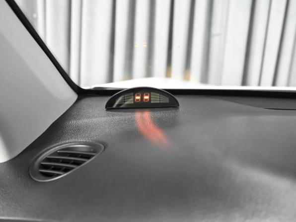 Kia Rio IV с пробегом 2019 года, цена 1 699 000 рублей, 30182 км, седан, Автокод Объявления