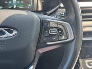 Chery Tiggo 7 Pro I Пермь  - изображение 57