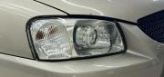 Hyundai Accent II Шахты  - изображение 23