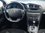 Citroen C4 II Самара  - изображение 31