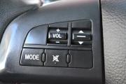 Mazda 3 II (BL) Рестайлинг Старый Оскол  - изображение 29