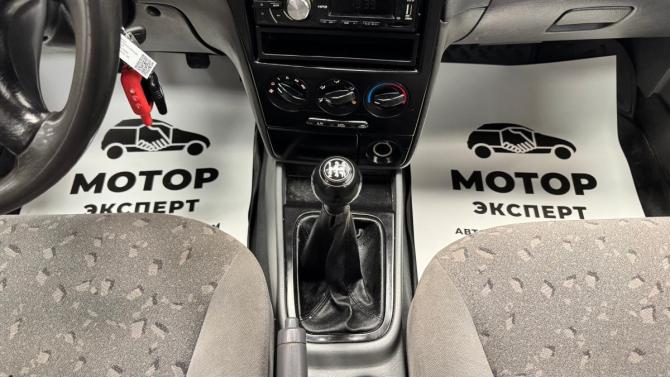 Kia Spectra I Рестайлинг 2 с пробегом 2011 года, цена 280 000 рублей, 176233 км, седан, Автокод Объявления