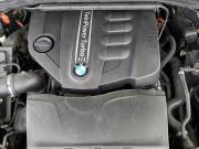 BMW X1 I (E84) Рестайлинг Москва  - изображение 38