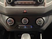 Hyundai Creta I Сыктывкар  - изображение 48