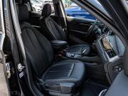 BMW X1 II (F48) Рестайлинг Краснодар  - изображение 29