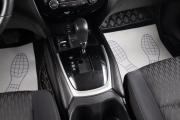 Nissan X-Trail III Рестайлинг Оренбург  - изображение 34