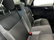 Ford Focus III Казань  - изображение 38