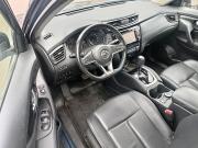 Nissan X-Trail III Рестайлинг Санкт-Петербург  - изображение 30
