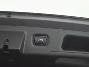 Hyundai Santa Fe IV Екатеринбург  - изображение 34