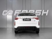 Haval F7x I Рестайлинг Минеральные Воды  - изображение 24