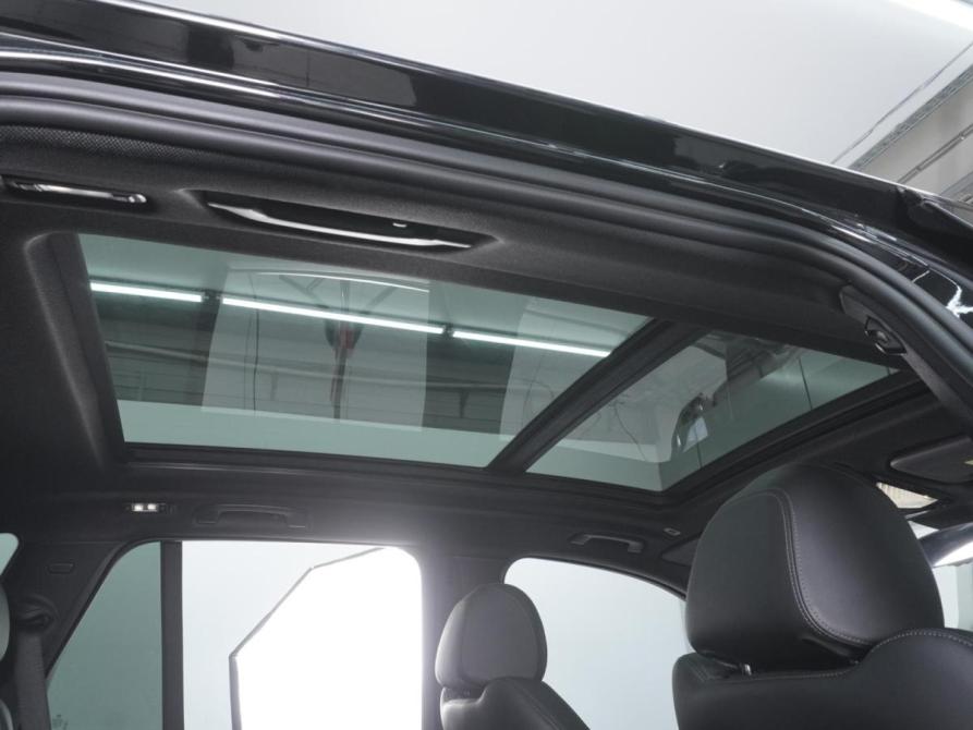 BMW X5 IV (G05/G18) Ростов-на-Дону  - изображение 12
