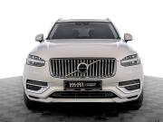 Volvo XC90 II Рестайлинг 1 Москва  - изображение 32