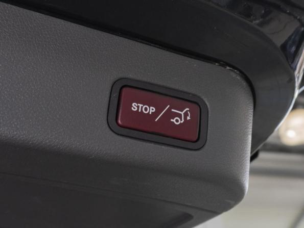 Mercedes-Benz M-Класс III (W166) с пробегом 2013 года, цена 2 199 000 рублей, 197057 км, внедорожник, Автокод Объявления
