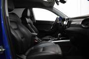 Chery Tiggo 4 I Рестайлинг Москва  - изображение 34