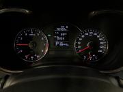 Kia Cerato III Великий Новгород  - изображение 33