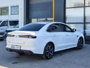 Kaiyi E5 Москва  - изображение 24