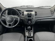 Kia Cerato II Москва  - изображение 24