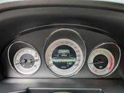 Mercedes-Benz GLK-Класс I (X204) Рестайлинг Москва  - изображение 32