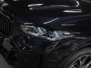 BMW X5 IV (G05/G18) Рестайлинг Москва  - изображение 81