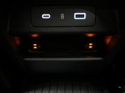 Geely Tugella I Волгоград  - изображение 72