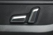 Haval Dargo Тюмень  - изображение 47
