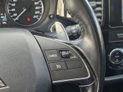 Mitsubishi Outlander III Рестайлинг Санкт-Петербург  - изображение 44