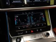 Audi A7 II (4K) Москва  - изображение 50