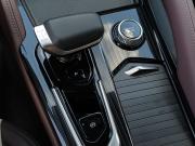 Geely Monjaro I Екатеринбург  - изображение 46