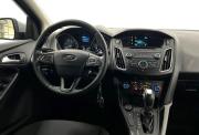 Ford Focus III Рестайлинг Нижний Новгород  - изображение 39