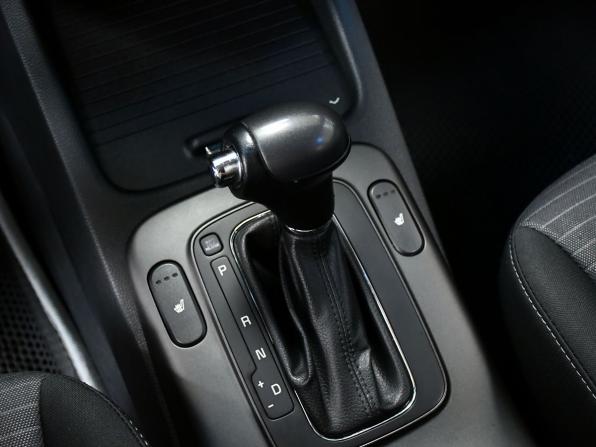 Kia Cerato III с пробегом 2013 года, цена 1 047 000 рублей, 195139 км, седан, Автокод Объявления