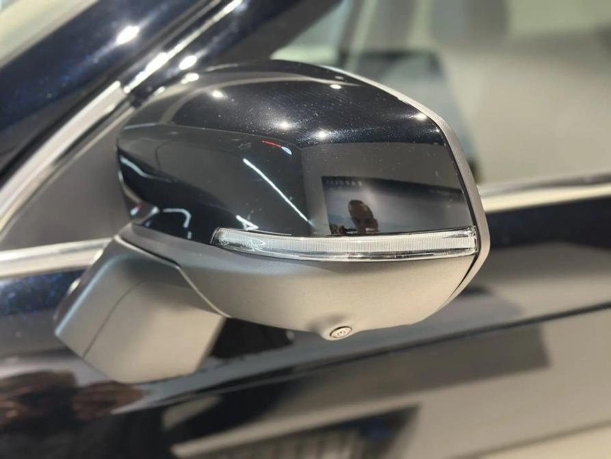Haval Jolion I Новосибирск  - изображение 10