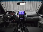 Mitsubishi Pajero Sport II Красноярск  - изображение 30