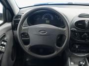 Lada (ВАЗ) Kalina I Самара  - изображение 29