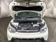 Kia Soul II Москва  - изображение 36