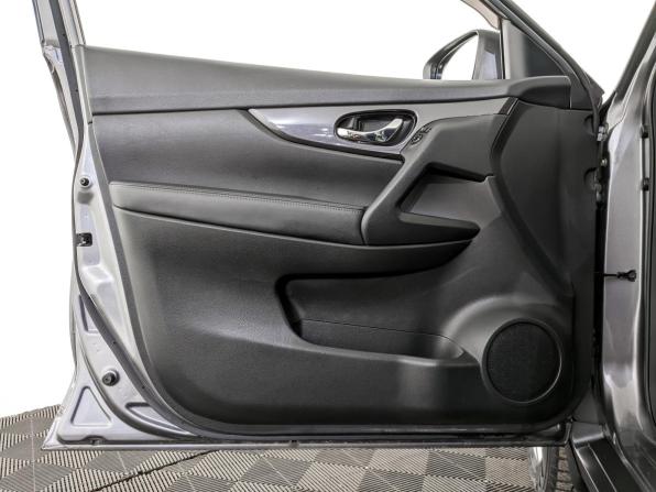 Nissan X-Trail III Рестайлинг с пробегом 2020 года, цена 2 650 000 рублей, 74736 км, внедорожник, Автокод Объявления